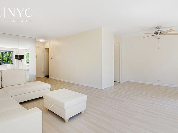 5th image of 1180 2nd Ave #3F