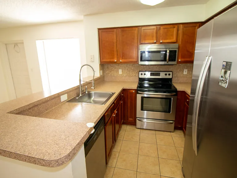 7610 Westwood Dr #102 — Photo 7