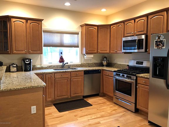 2nd image of 328 Sanko Dr