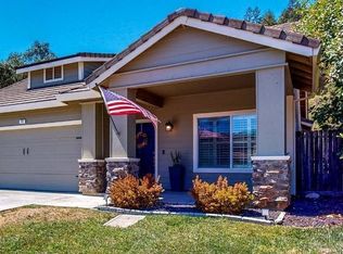 103 Timber Ridge Ct, Cloverdale, CA 95425