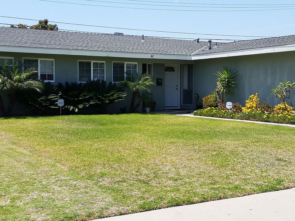 1st image of 8325 Los Altos Dr