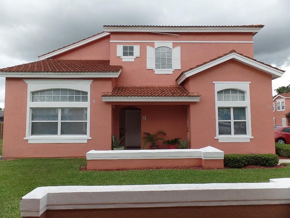 1st image of 914 Park Terrace Cir