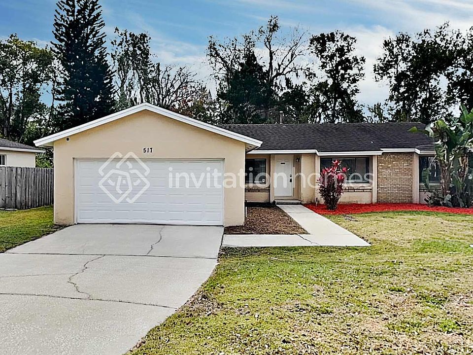 1st image of 517 Eastport Dr
