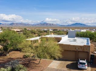 33205 N 12th St, Phoenix, AZ 85085