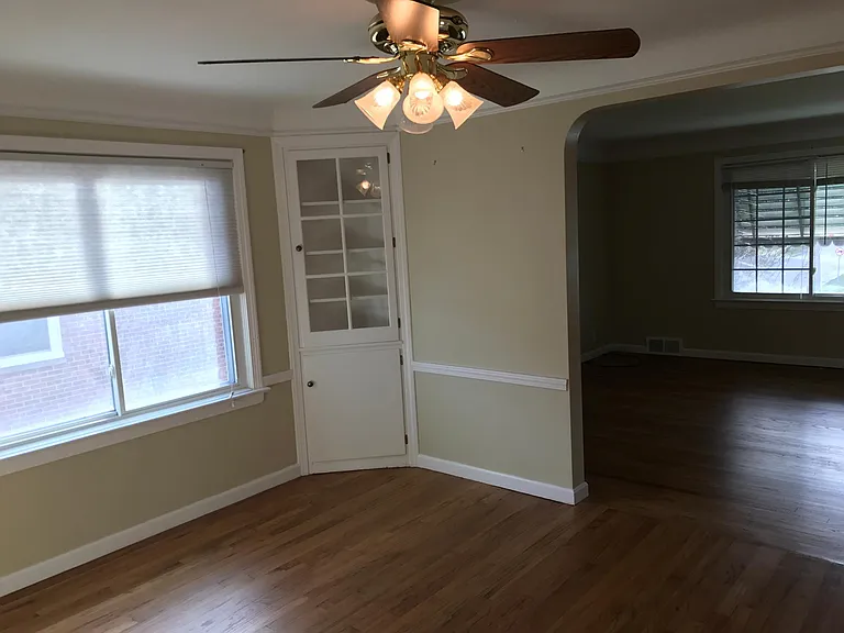 14523 Cedar Rd — Photo 7