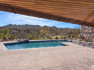 49360 Sunrose Ln, Palm Desert, CA 92260