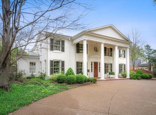 111 W Chickasaw Pkwy, Memphis, TN 38111