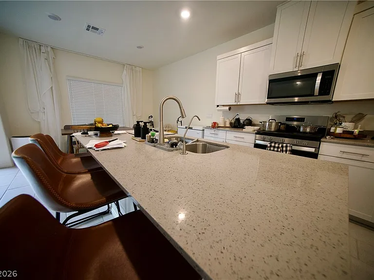 6155 Larimar Gold St — Photo 14