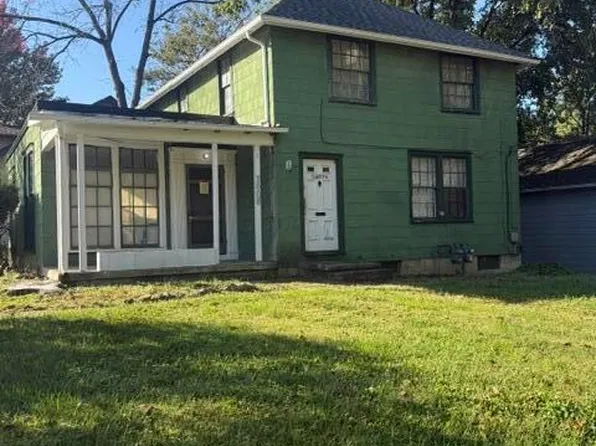 2605 Neil Ave #1/2, Columbus, OH 43202