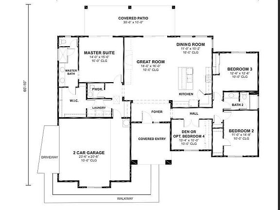 5th image of 32230 N 142ND Street