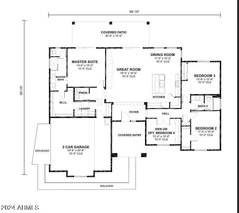 2nd image of 32208 N 142ND Street