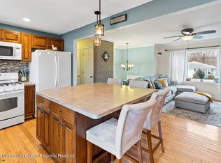 801 Linden Rd, Toms River, NJ 08753