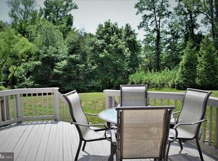 539 Cider Press Ct UNIT 14, Joppa, MD