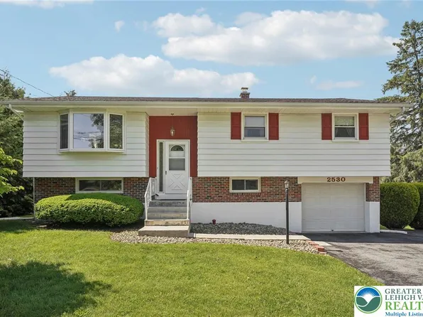 2530 27th St SW, Allentown, PA 18103