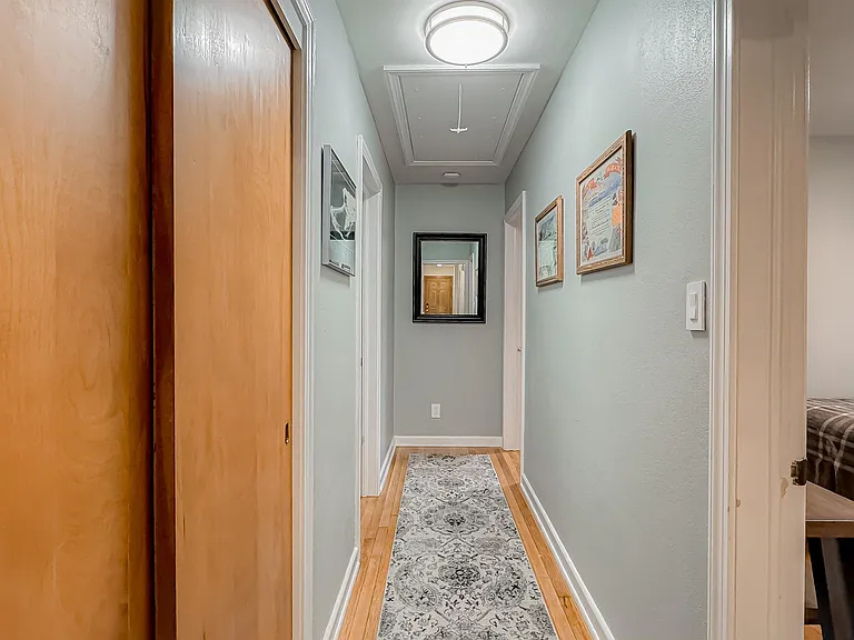 1831 Banning Rd — Photo 22