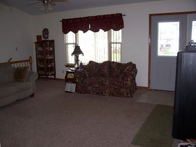 2nd image of 204 Madison St