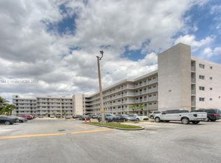 9917 W Okeechobee Rd APT 4108, Hialeah, FL 33016