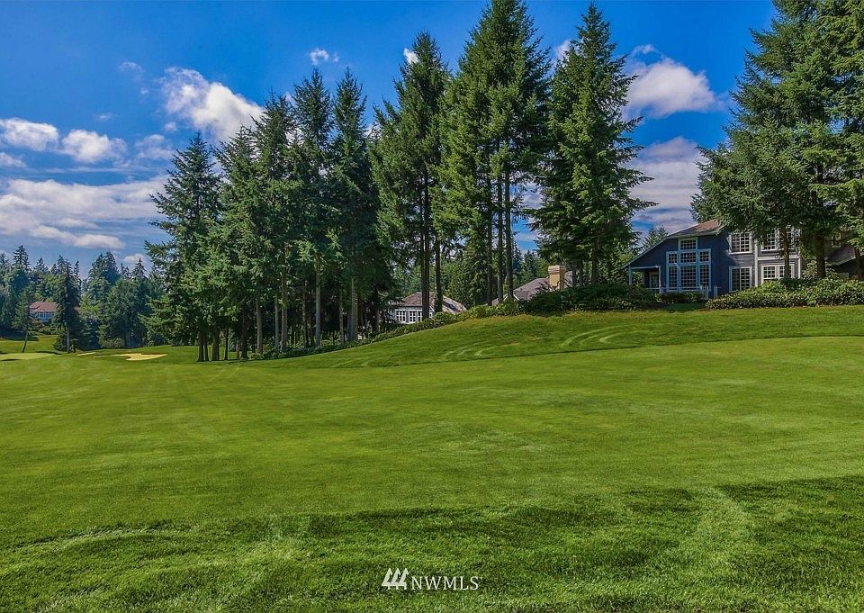 1st image of 4908 Foxglove Drive NW