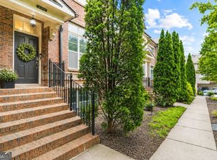 2255 Lavista Ct NE, Atlanta, GA 30324
