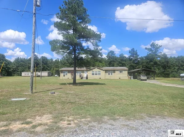 105-107 Pintail Dr #108, West Monroe, LA 71292