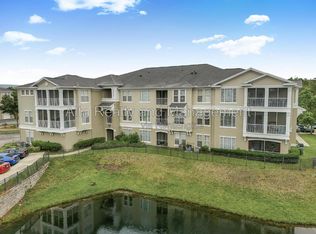 8290 Gate Pkwy Unit 601, Jacksonville, FL 32216