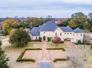 1900 Williams Ave, Natchitoches, LA 71457