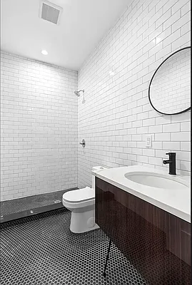 Rented by Corcoran | media 26