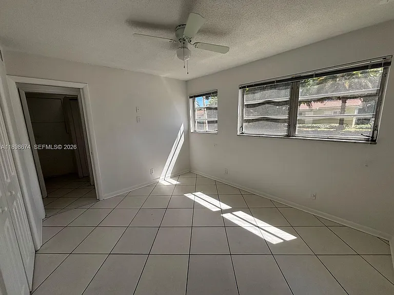 215 SE 3rd Ave #107A — Photo 16