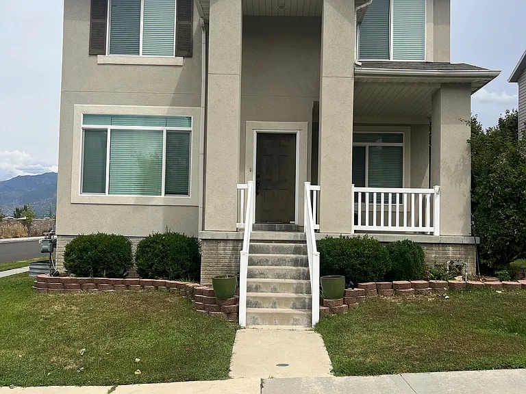 14043 S Pepi Band Rd — Photo 27