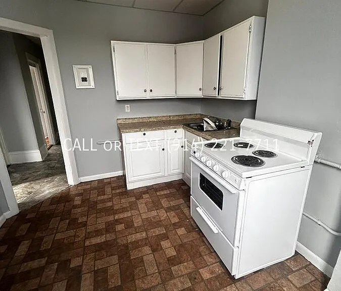 176 Palisade Ave — Photo 8