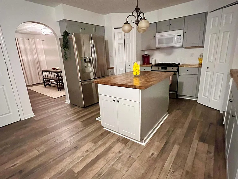 2996 Wallcrest Blvd — Photo 23
