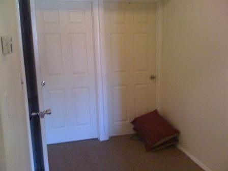 1st image of 363 Hermitage St #1