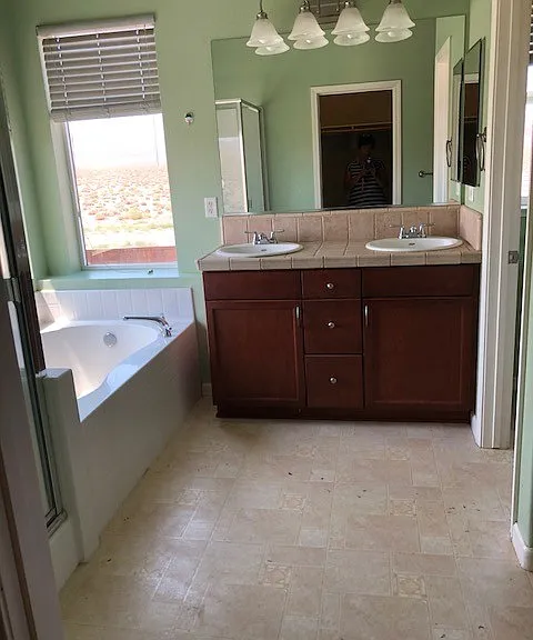 1746 Olive Branch Ct — Photo 3
