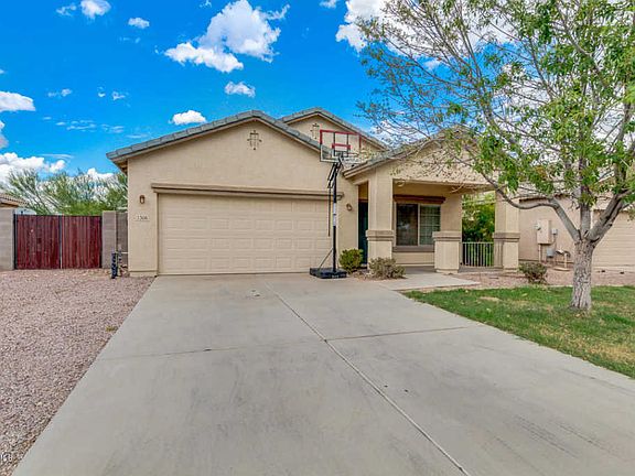 2nd image of 1306 W Brangus Way