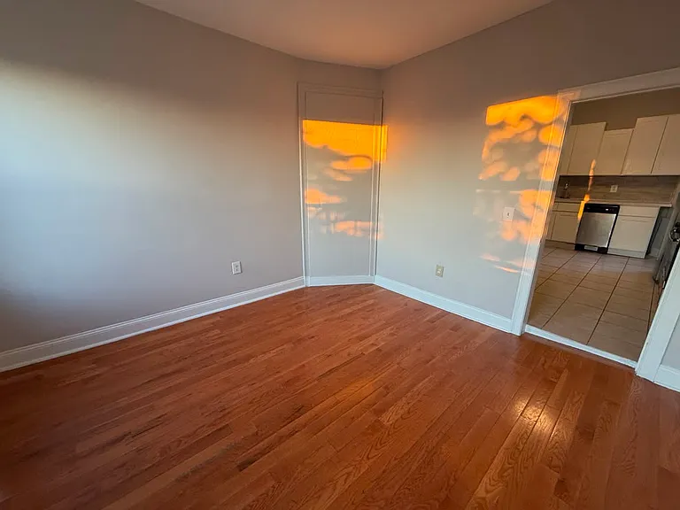 6119 Park Ave #C44 — Photo 3