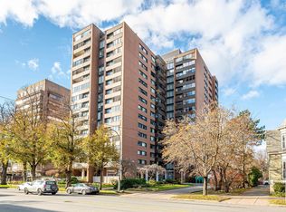 5959 Spring Garden Rd #210, Halifax, NS B3H1Y5