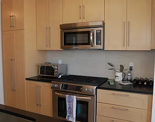 Sold by Anita Loewy, Inc