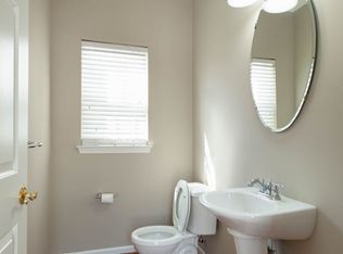 1737 Allerford Dr, Hanover, MD 21076