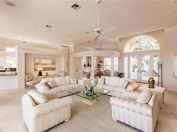 4th image of 24281 Woodsage Dr