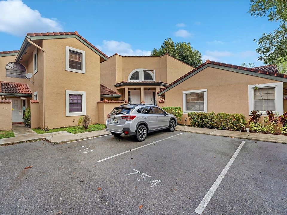 1st image of 9113 W Sunrise Boulevard