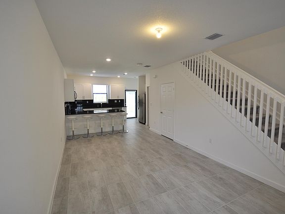 3rd image of 1606 SW 28th Ct #1