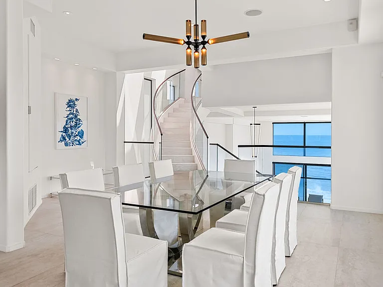 31646 Sea Level Dr — Photo 18