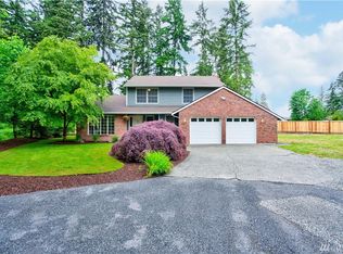 18322 Bellflower Rd, Bothell, WA 98012