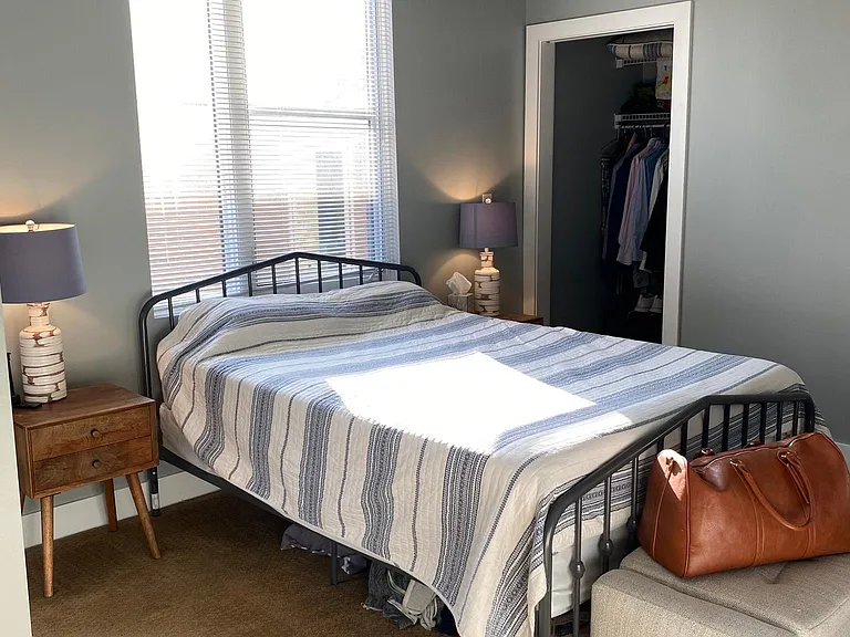 721 E North St #2C — Photo 14