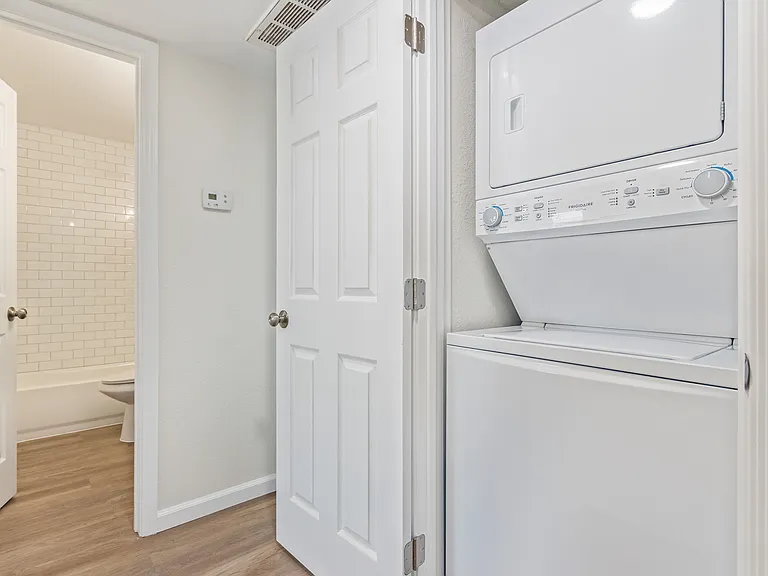 1438 E Broadway Rd #1436 — Photo 9
