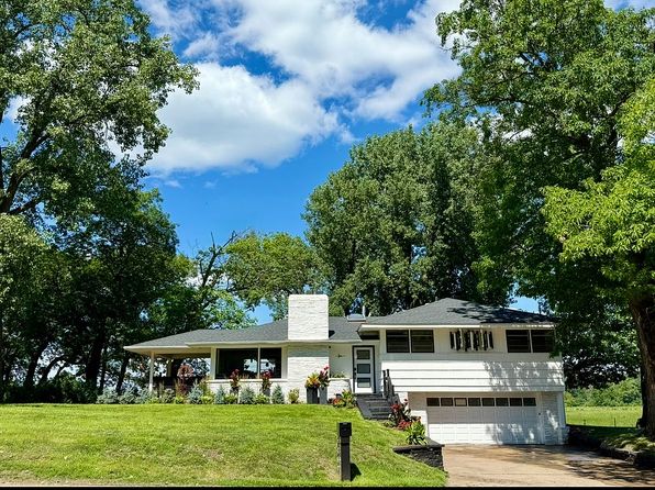 19860 Cottagewood Rd