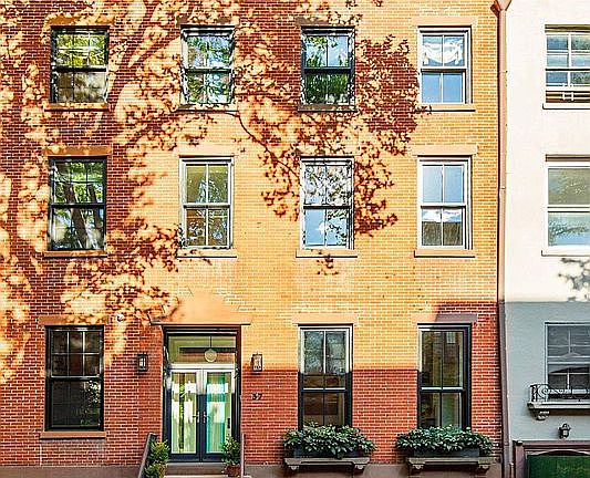 2nd image of 37 Sidney Pl