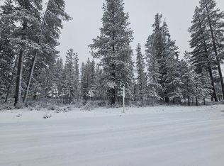 LOT 10 Sun Forest Dr, La Pine, OR 97739