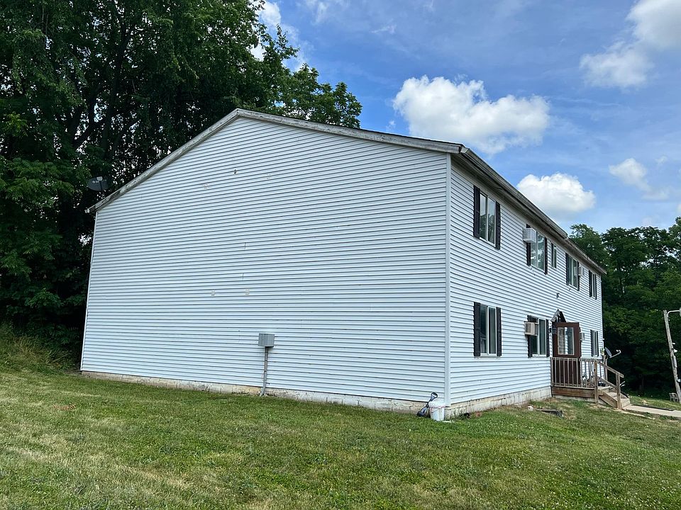 1st image of 232 Elyria St #38