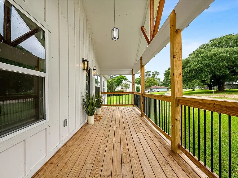 90 Coolcrest Dr — Photo 18